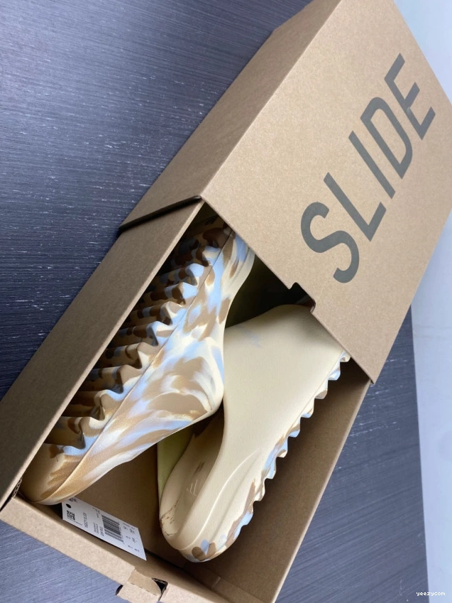 Adidas GW1932 Slide Yeezy 0731